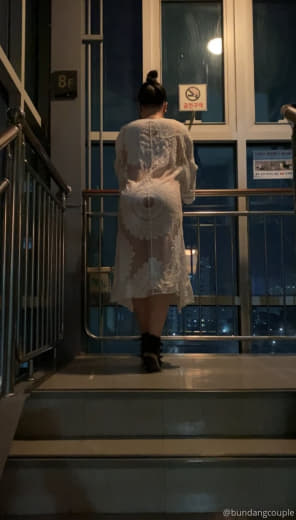 【2023-09-22】Slave contract part.2