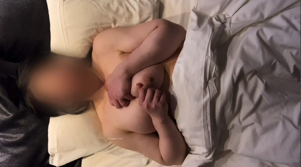 【2023-09-14】Cleaning up of my masters anal.m4v