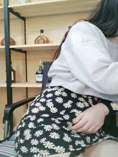 女子私密会所小说熟女的快乐！她们的淫荡你想象不到！ 【完整版46分钟已上传下面简阶】