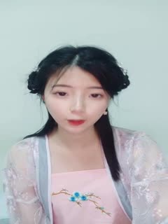 深喉网站-免费在线观看-日韩中文字幕