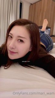 熟女少妇色综合图区