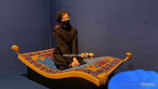 ✅青春活力美少女✅小仙女巨乳小女僕為你服務 00後的小可愛已長大 小騷貨被大屌瘋狂抽插 嗲聲嗲氣的淫叫 小反差婊一個