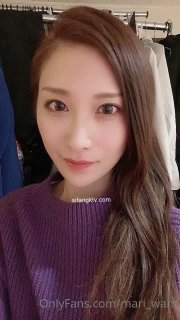扒开校花的小泬喷白浆 - BD英语高清迅雷在线观看 - 🔞