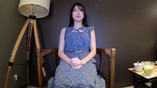 NHDTB-393 どすけべ巨乳介護士に種搾りプレスされて性のはけ口になっています。