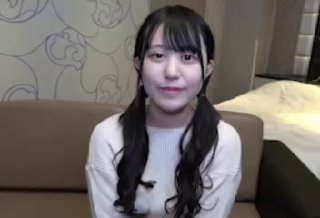 赚外快的学院女孩被无套操翻