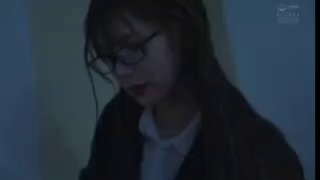 青草青视频免费在线观看㊙️➕av女优在线视频观看