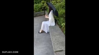 国产AV 91制片厂 91CM164 小姨 郭童童(邓玉莲)