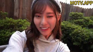 原阳后入疯狂打桩