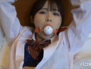 日韩欧美亚洲第一区⭕❌❌⭕久久久久国产成人精品亚洲午夜,成人免费毛片一区二区三区,国产成人久久精品激情91,国产成人无码精品久久久免费