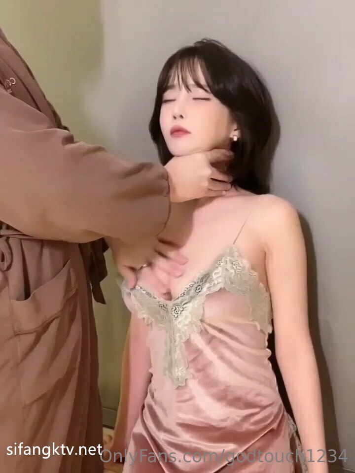 美少女特工队淫妻群里的欲望少妇们等待被插！【后续完整版27分钟已上传下面】