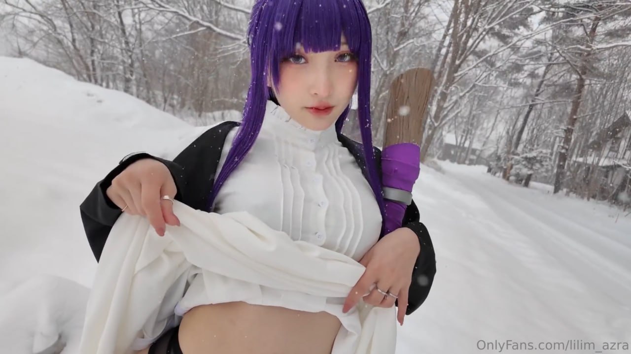 日产无人区一线二线三线COSPLAY原神珊瑚宫心海白丝足交口交手撸各种姿势榨精